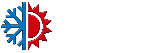 Prestige Heating and Air Conditioning